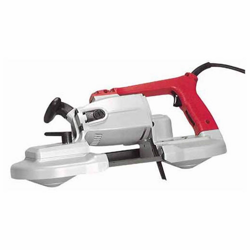 Milwaukee® 6226