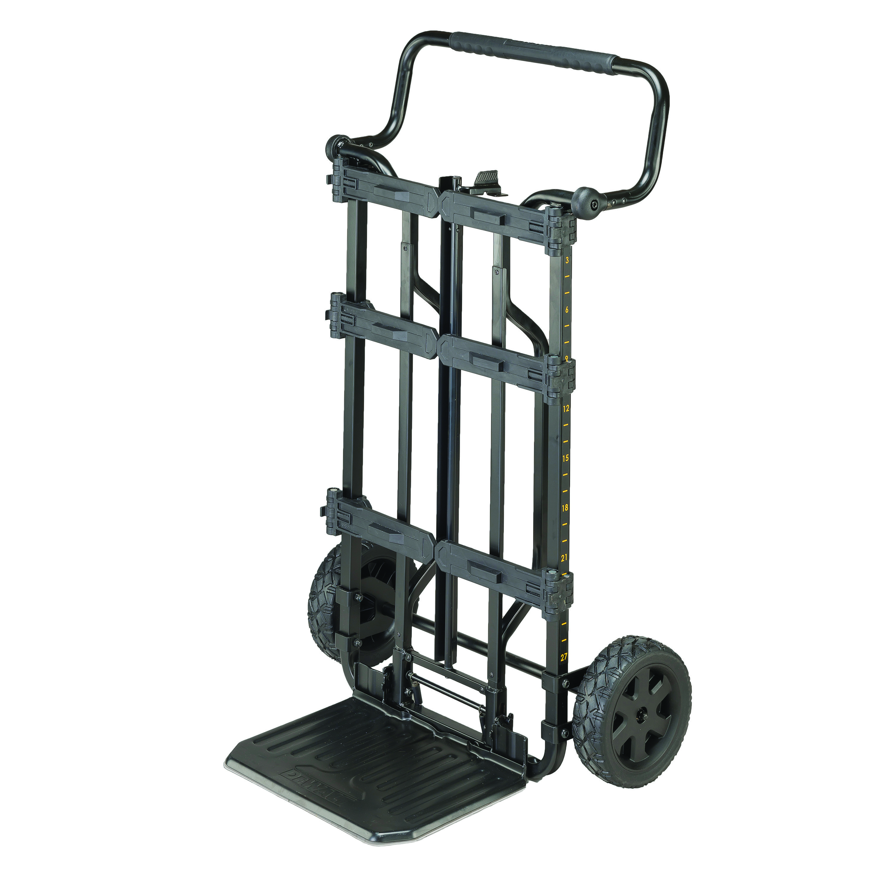 DeWALT® DWST08210