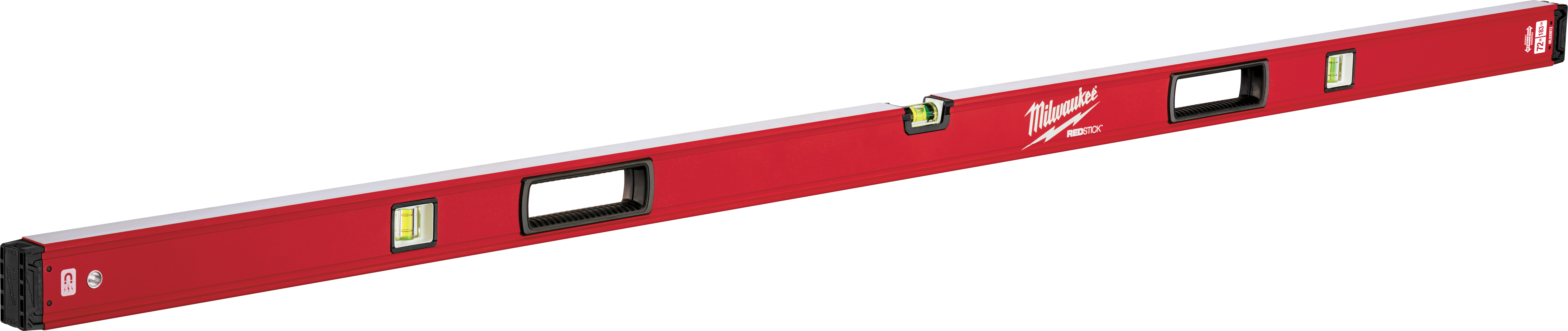 Milwaukee&reg; MLBXM72