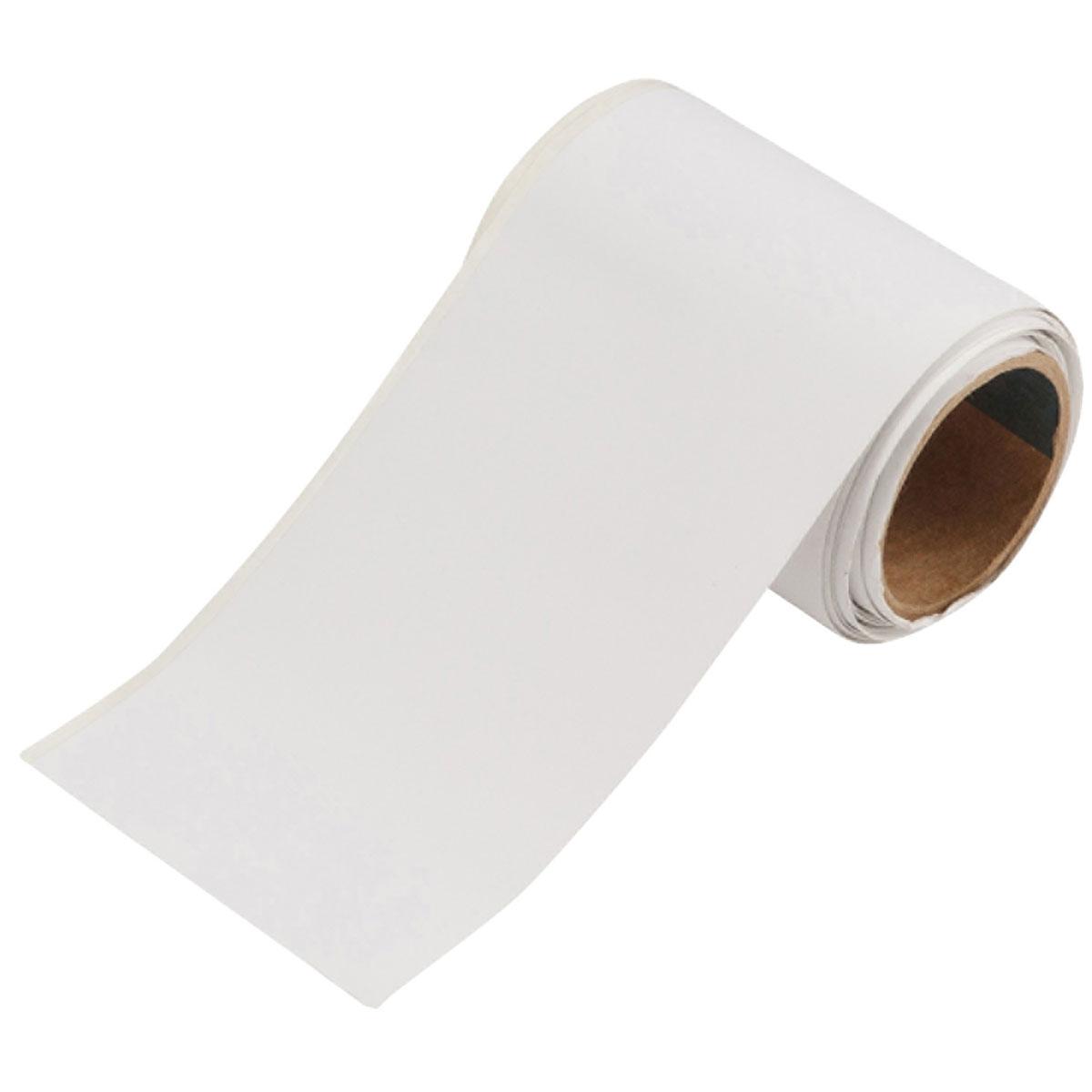 Brady&reg; IP-R-UNIV-CORE Ribbon Spindle, For Use With Brady IP&reg; Series Label Printer