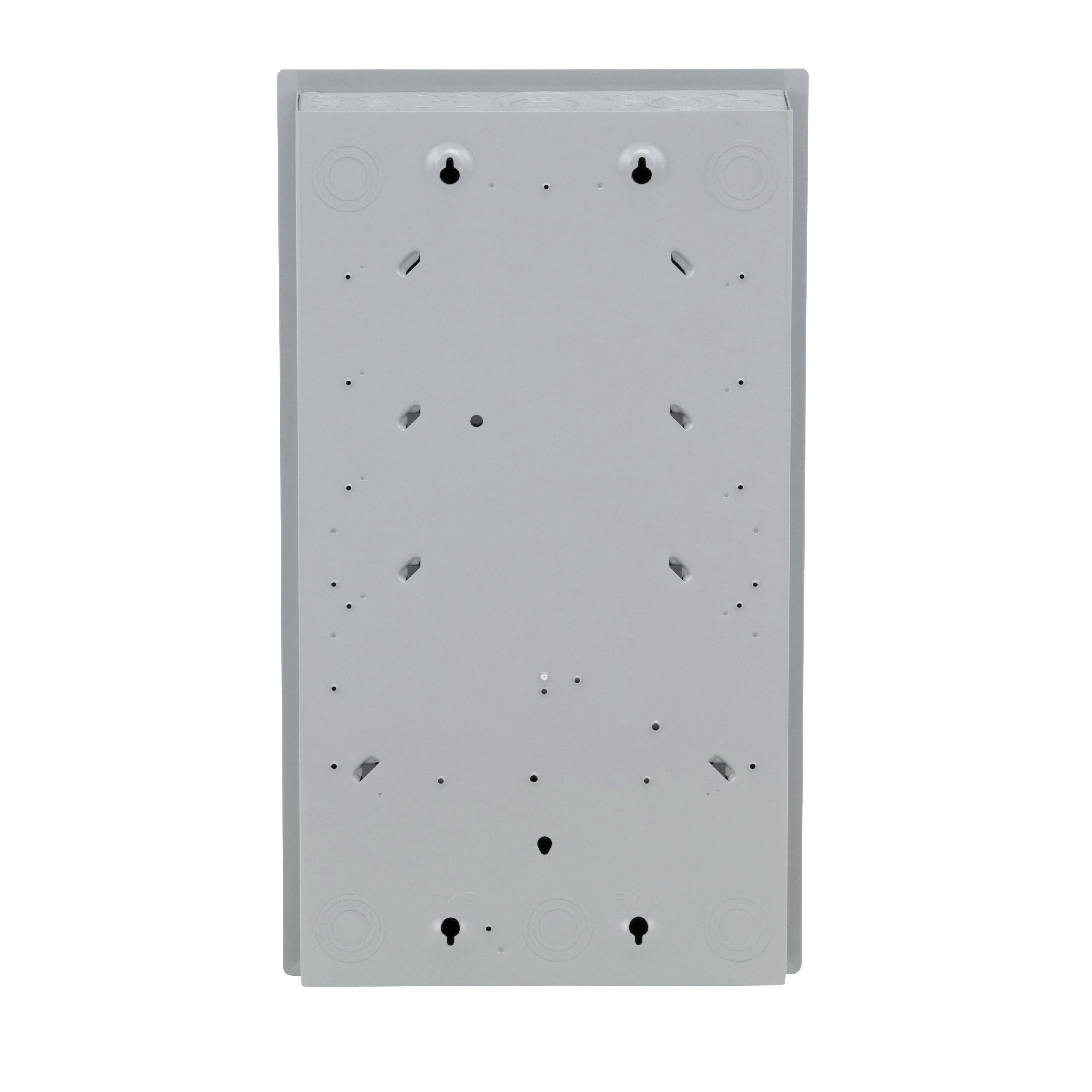 Square D&trade; HOM2040L125PC 427396