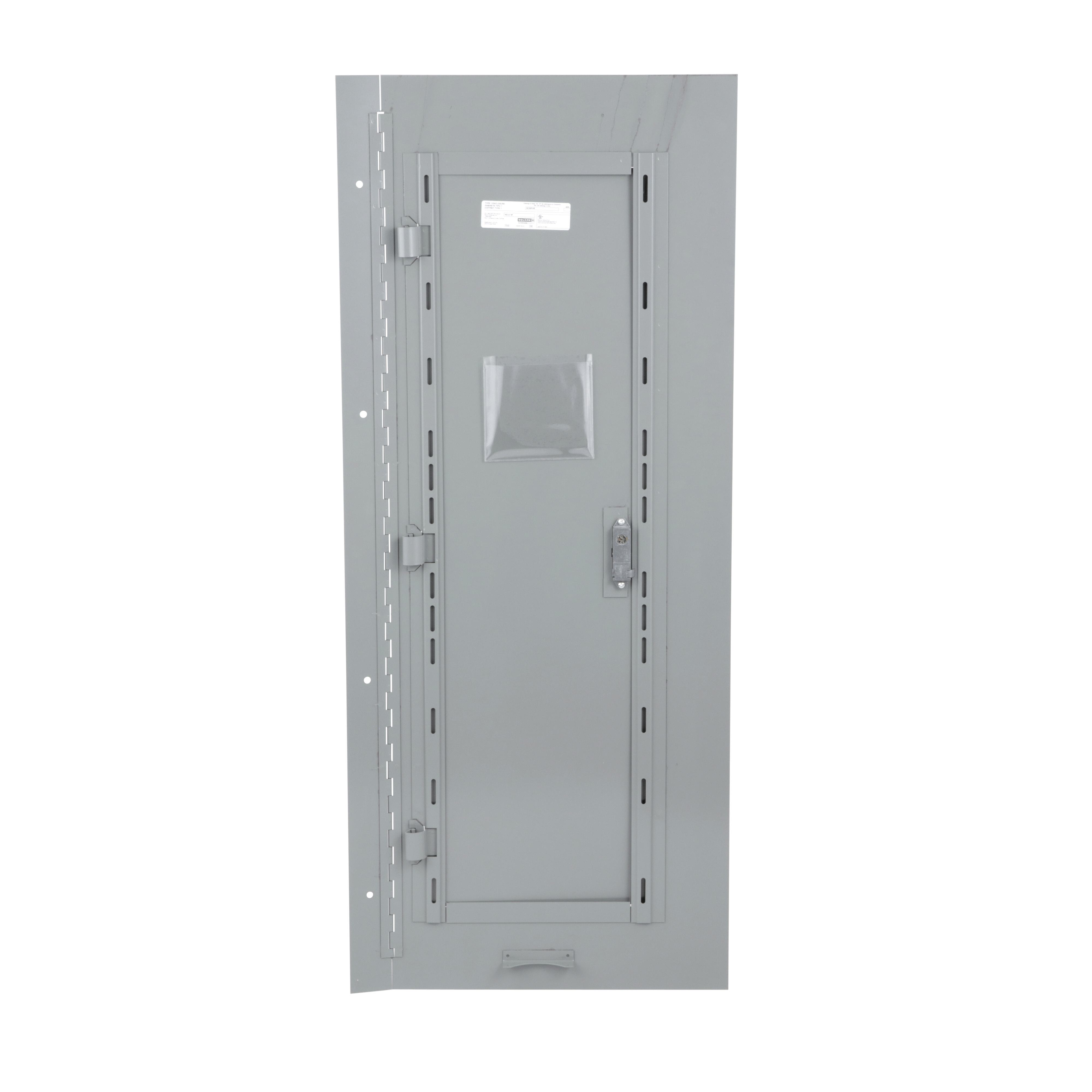 Square D&trade; NC50FHR 382824