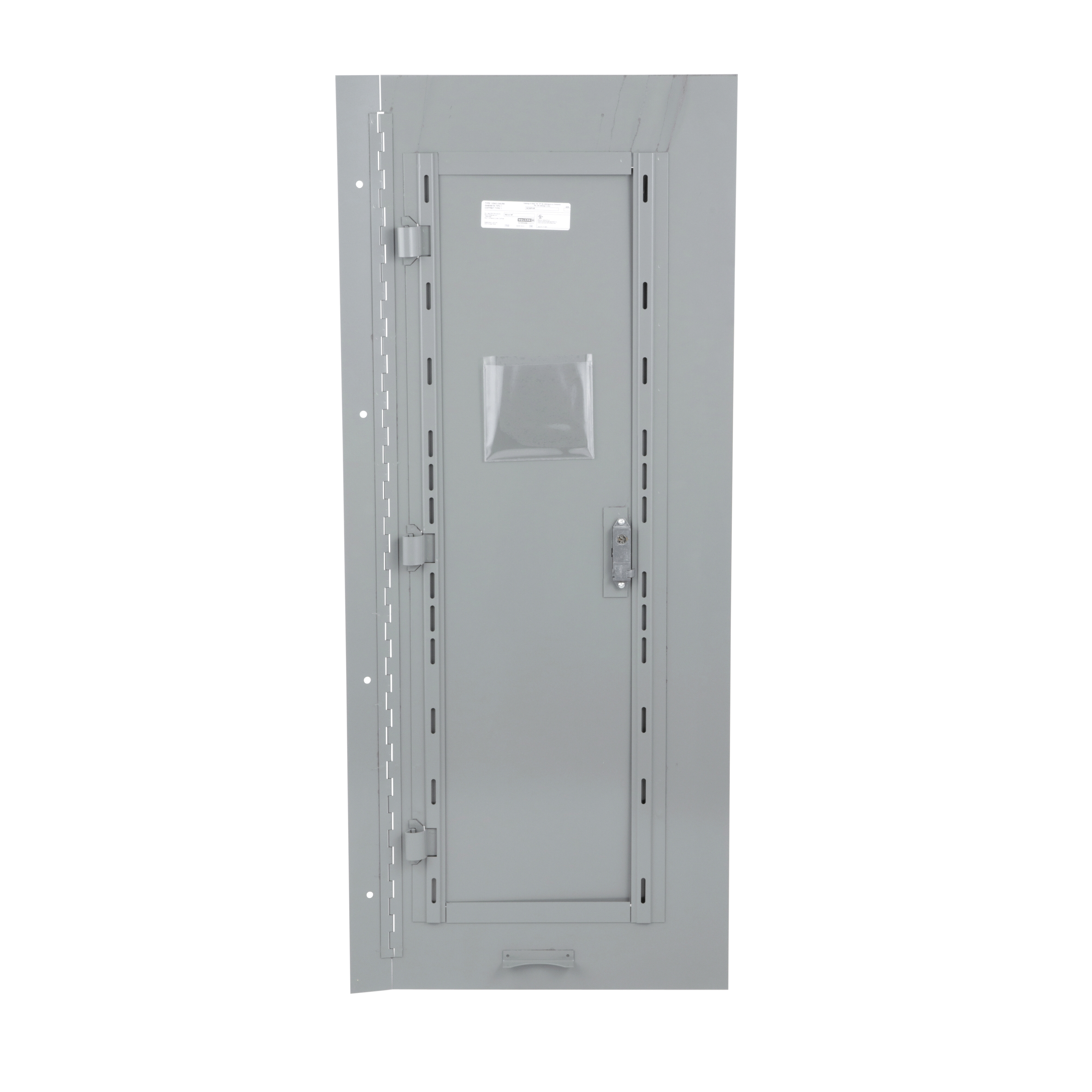 Square D&trade; NC50FHR 382824