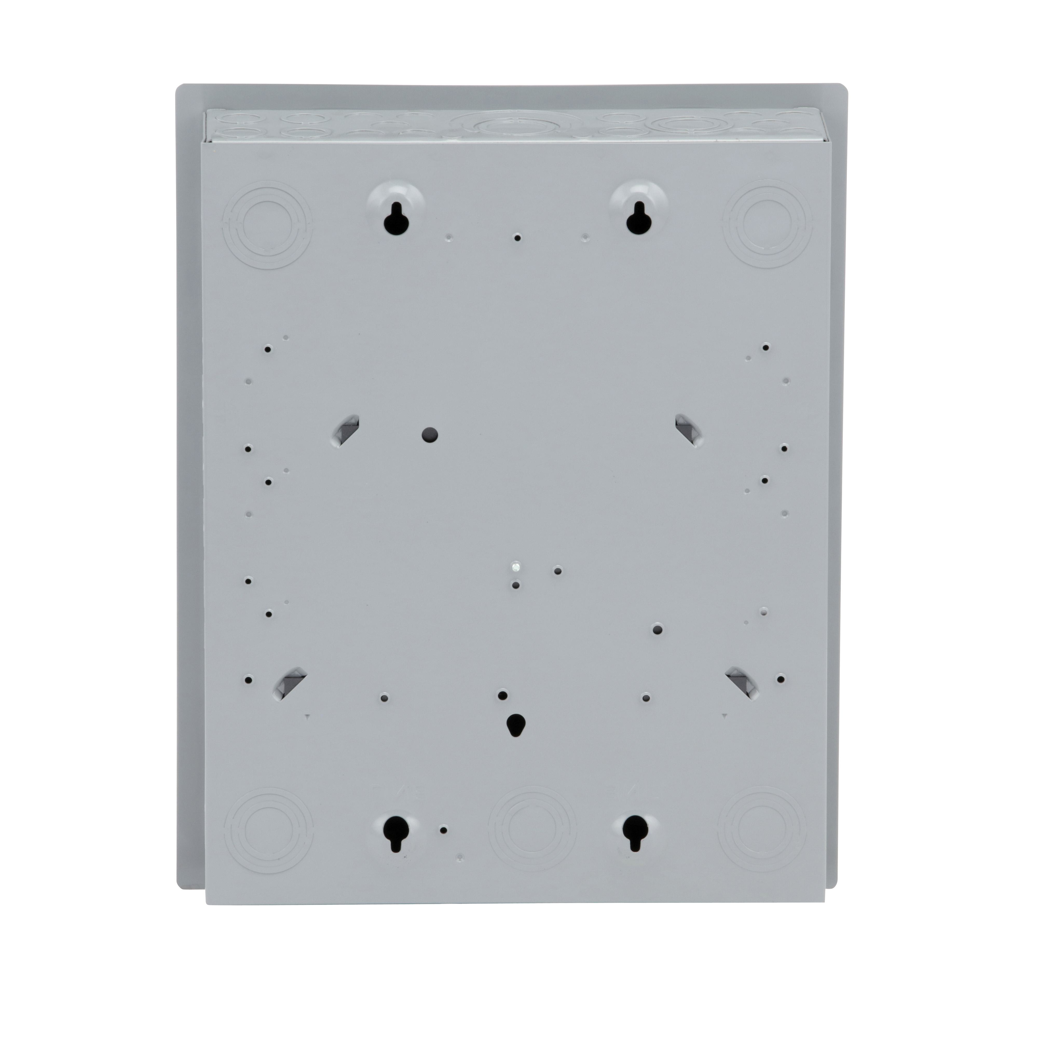 Square D&trade; HOM1224L125PC 427386
