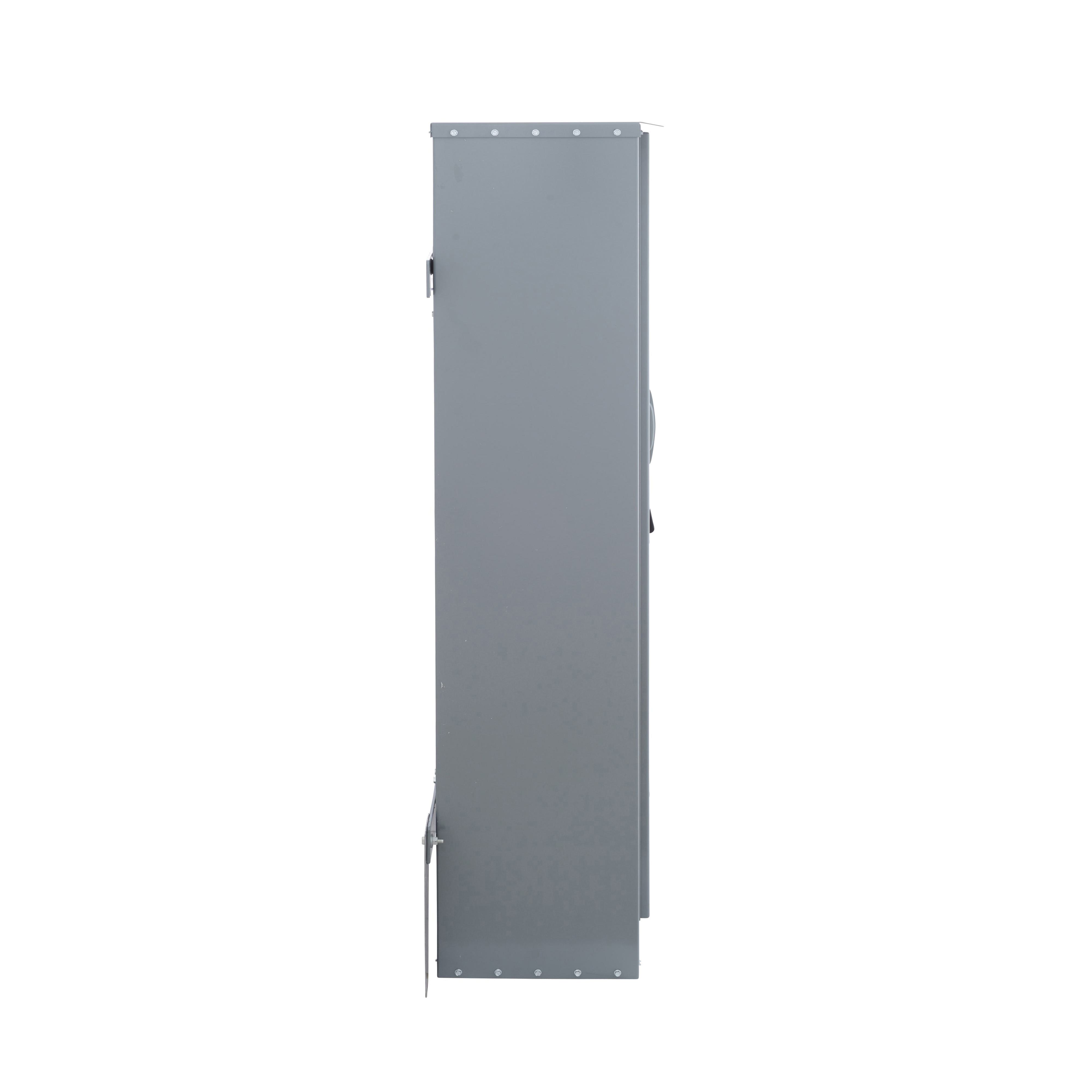 Square D&trade; H228AWK 471580