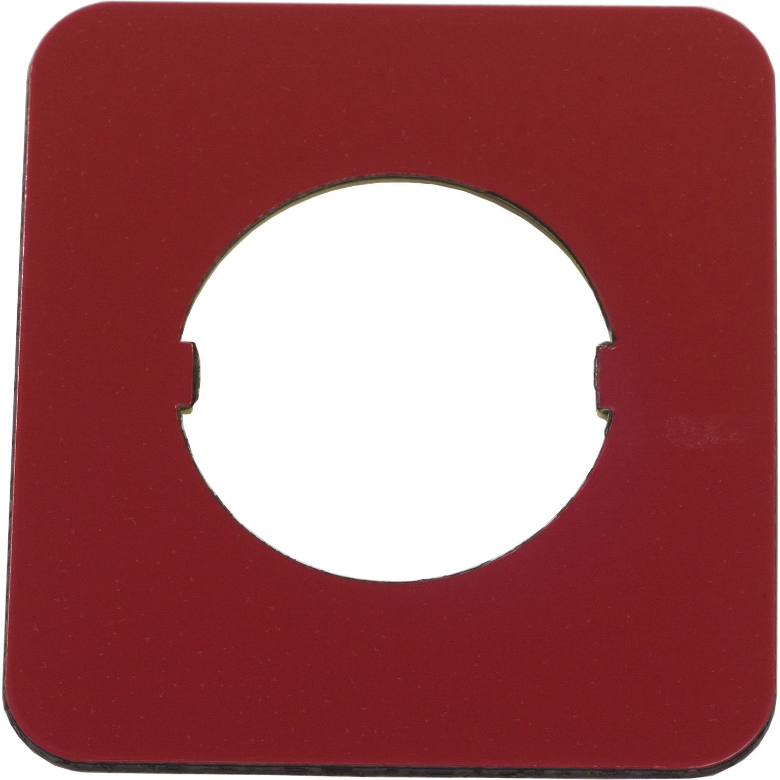 Square D™ PK49SP 56412