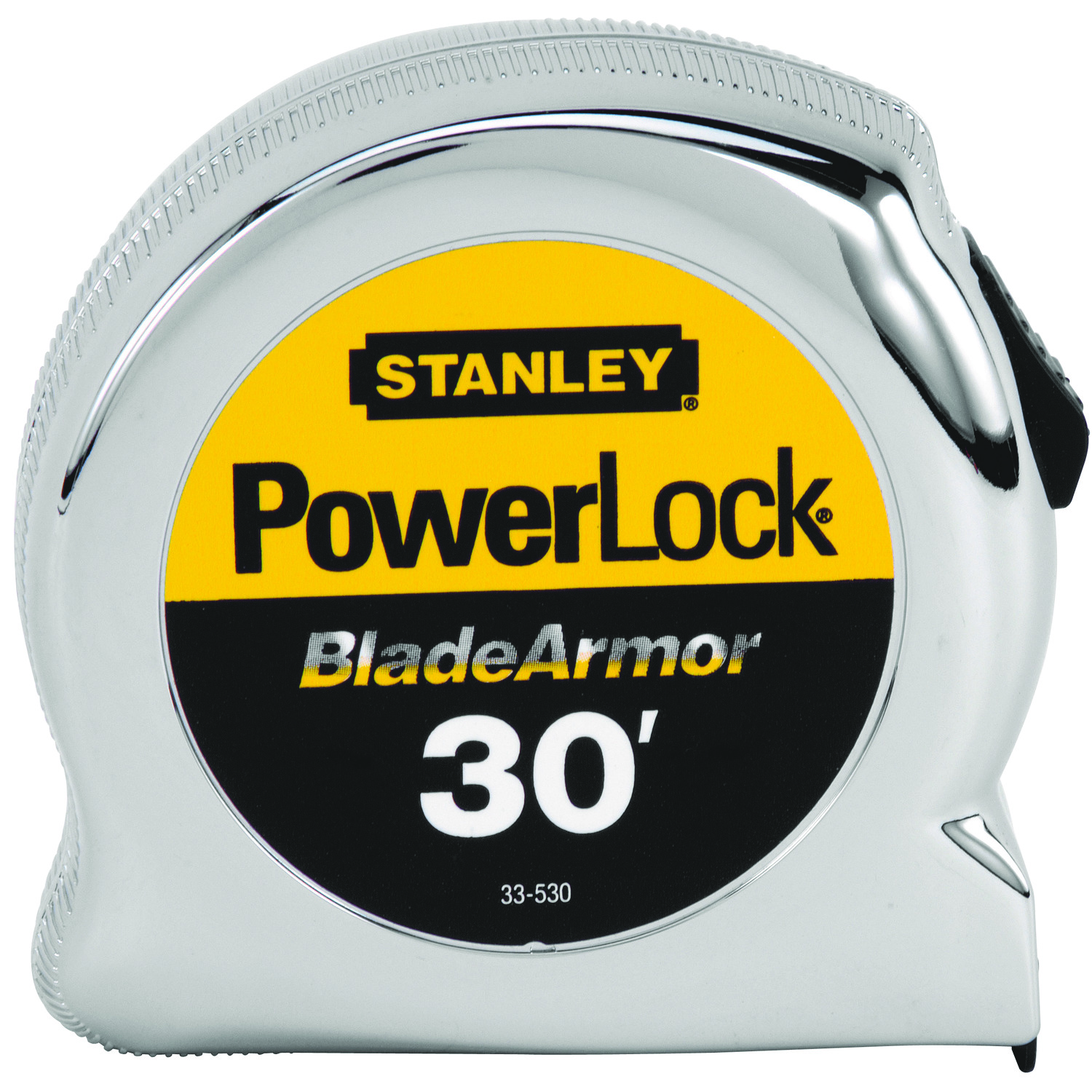 STANLEY 33-530