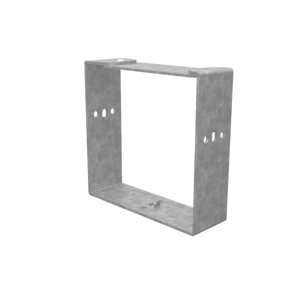 Milbank® 44GC 319078