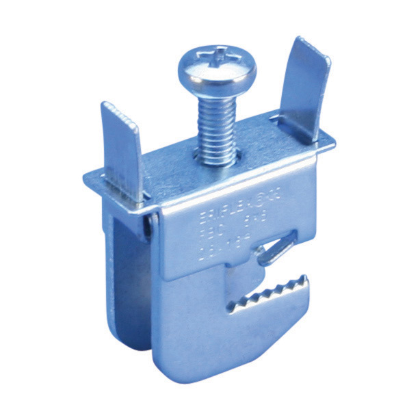 nVent ERIFLEX 553470