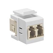 Leviton® 41085-MLW