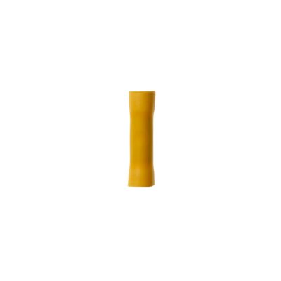 3M™ 7010398192
