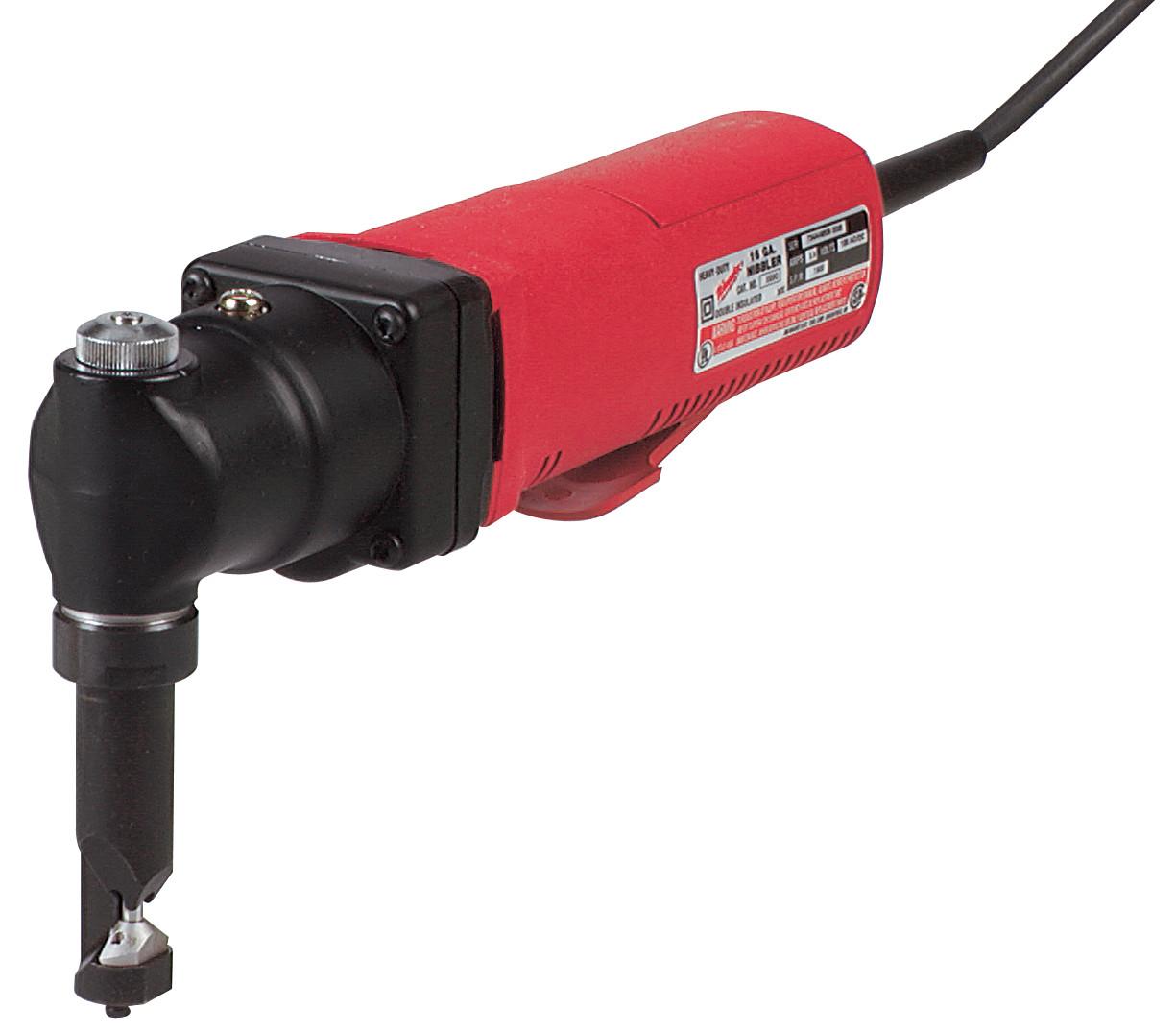 Milwaukee® 6890