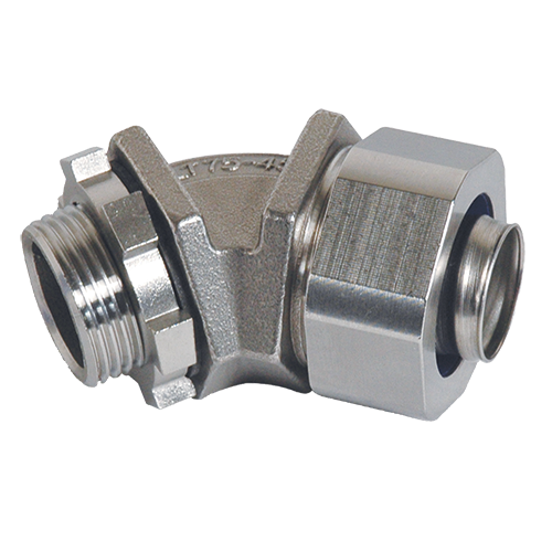 Gibson Stainless&reg; LT75-45