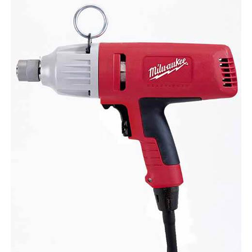 Milwaukee® 9092-20