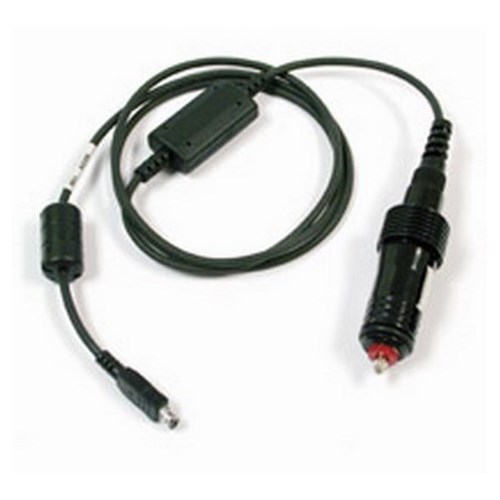product FLIR® T199414ACC In-Truck Charger, Infrared, Black, For FLIR K2 Thermal Imagers