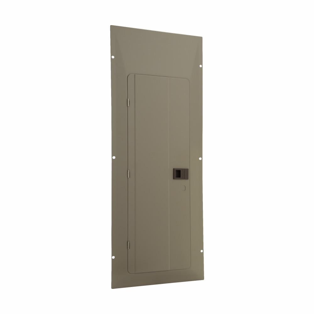 EATON CHPX6BS