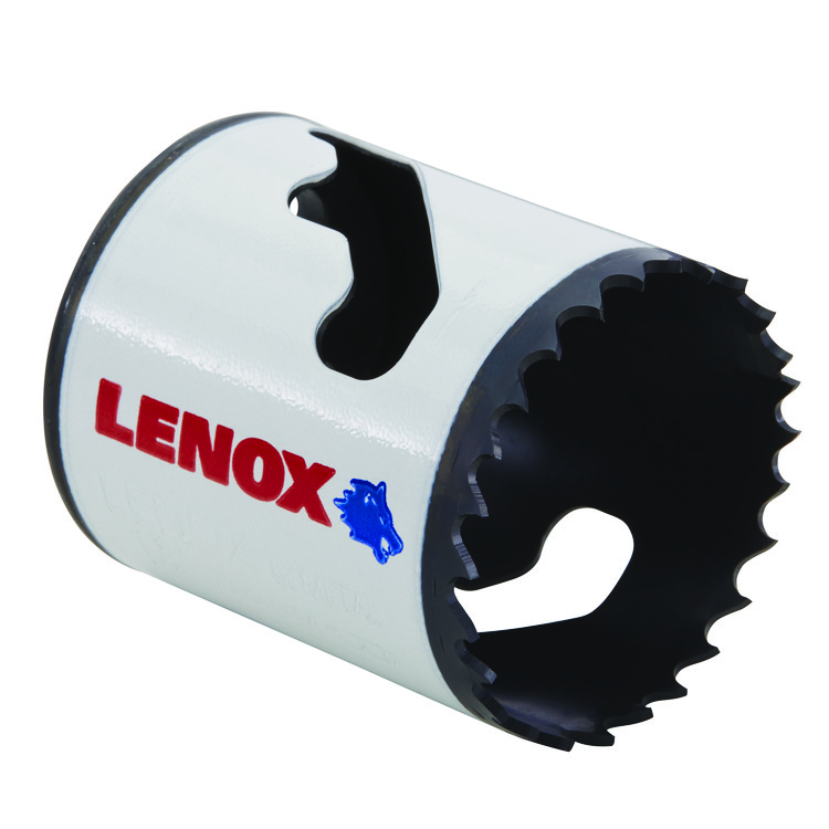 Lenox® 3002828L