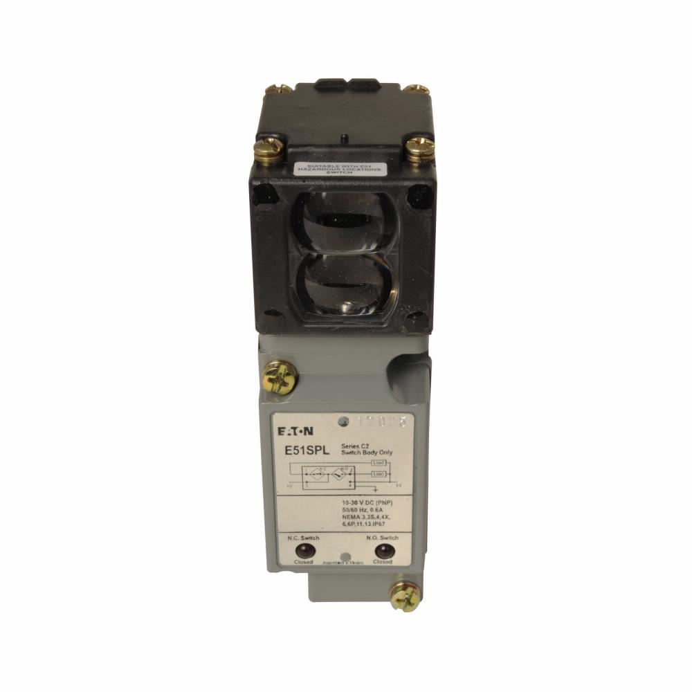 EATON E51PLP3