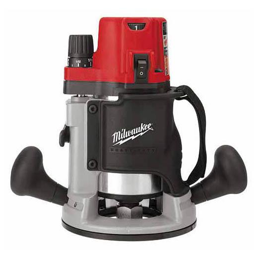 Milwaukee® 5616-20