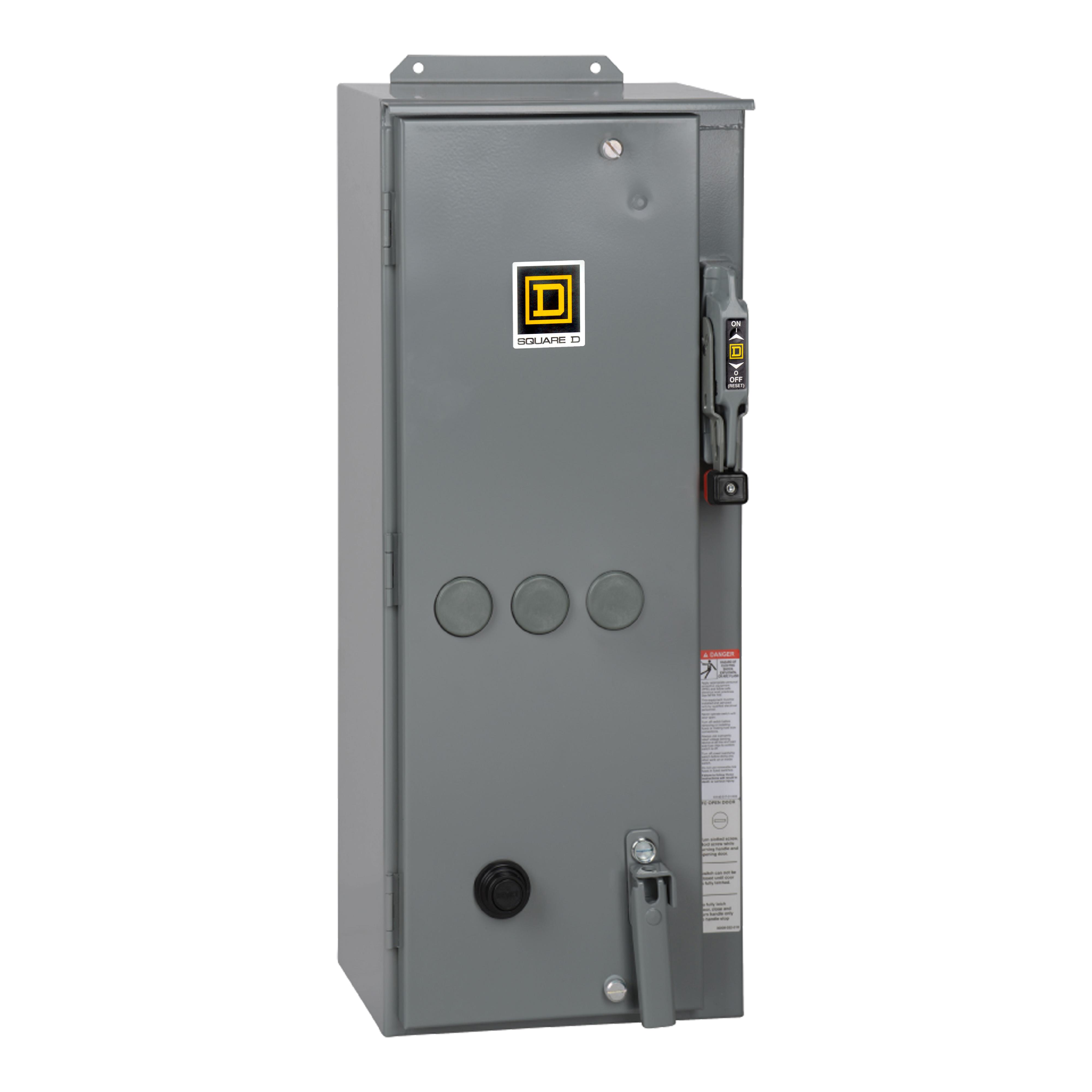 Schneider Electric LC1D09G7 255938