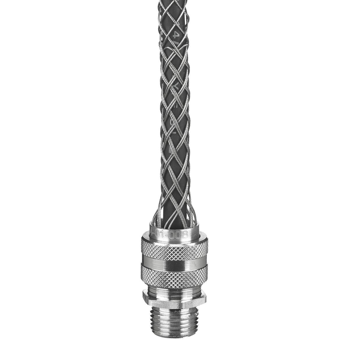 Wiring Device-Kellems 07401018