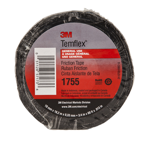 Temflex™ 7100009255