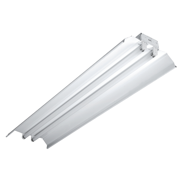 Metalux WG/ICF-4FT-B