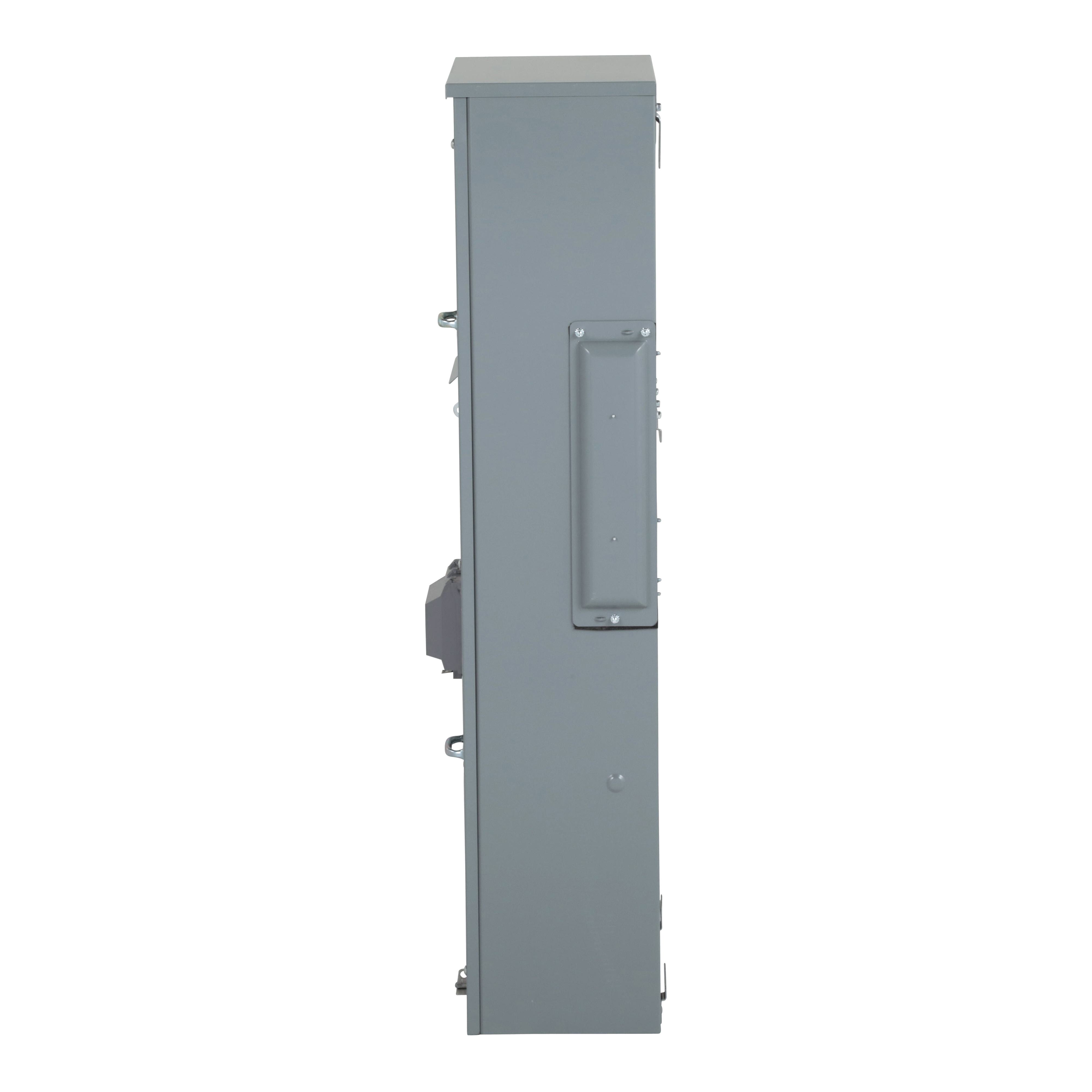 Square D&trade; EZM1400FS 528951