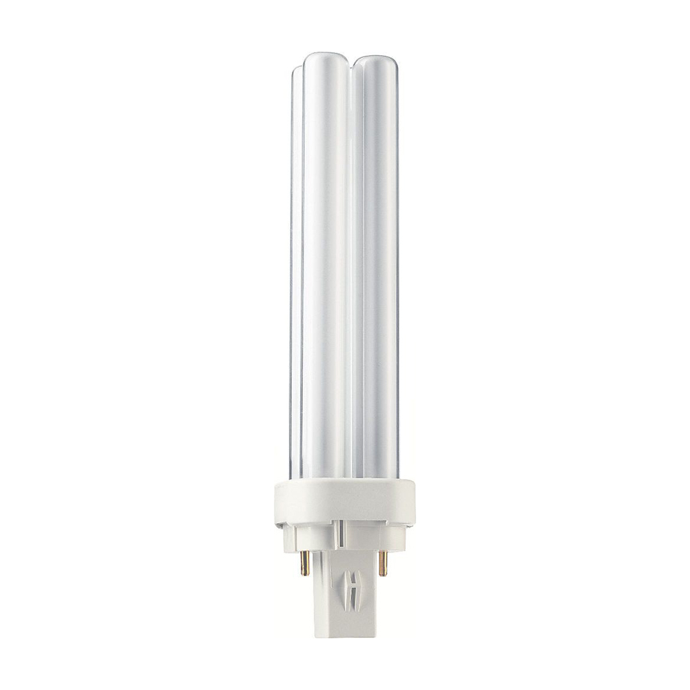 PHILIPS 383166