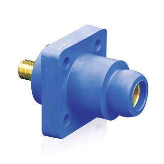 Leviton&reg; 18R22-B