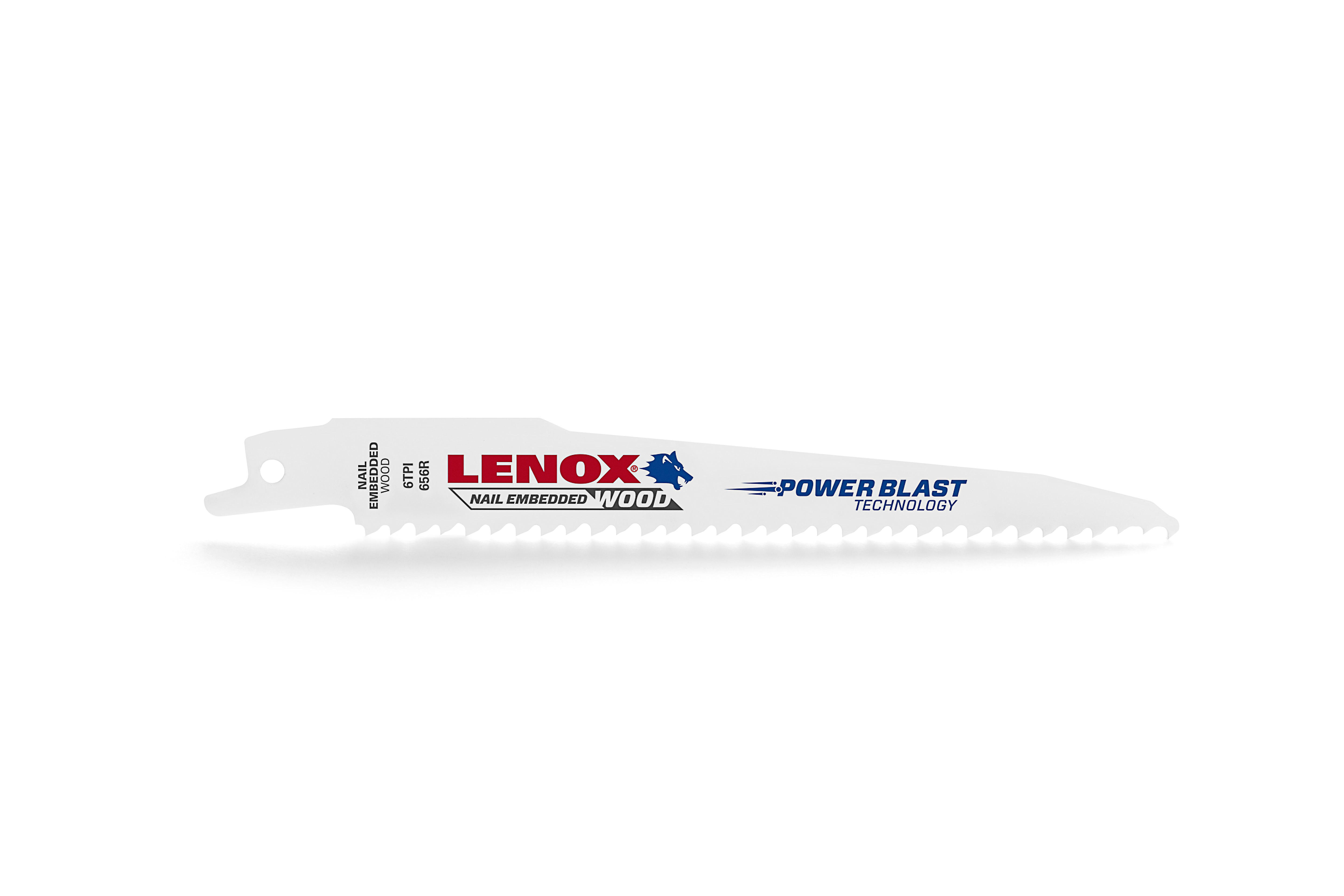 Lenox® 20572656R