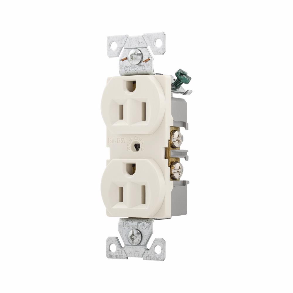 EATON 5262LA CWD5262LA