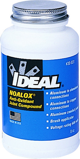 IDEAL® 30-031