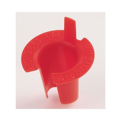 Bridgeport® 1000