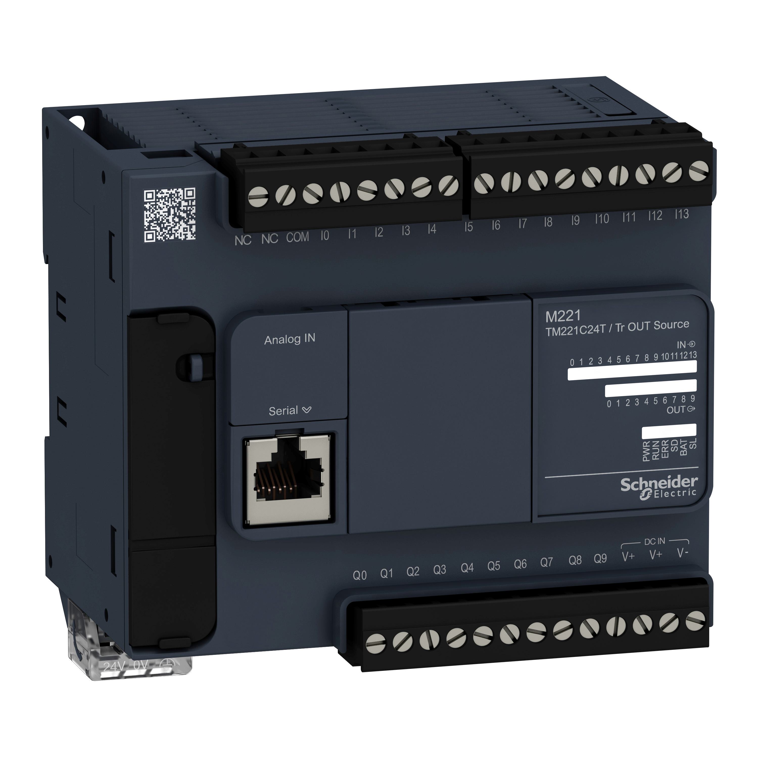 Square D™ QO120DF 423137