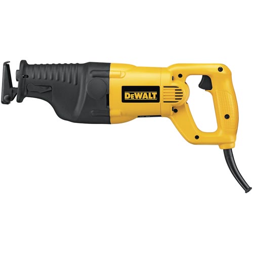 AIRCAT AIR RATCHET 1/2IN DRIVE COMPOSIT 70FT LBS MAX