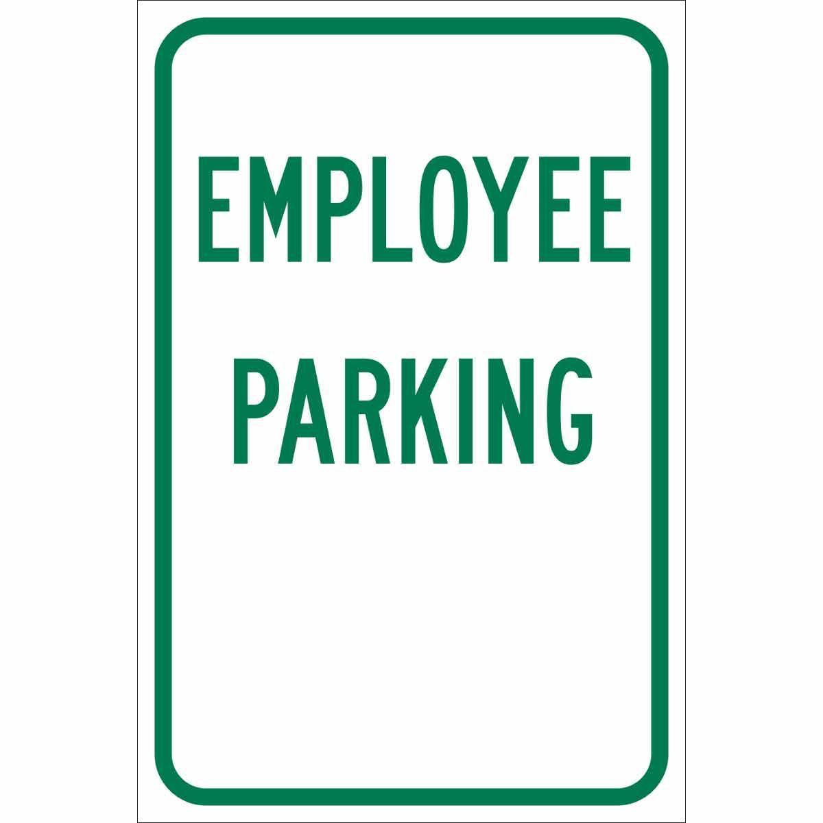 Brady&reg; 47243 Rectangular Floor Stand Sign, CAUTION, 20 in H x 12 in W, Black/Red on Yellow, Polystyrene, Floor Mount