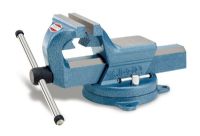 RIDGID&reg; 66992