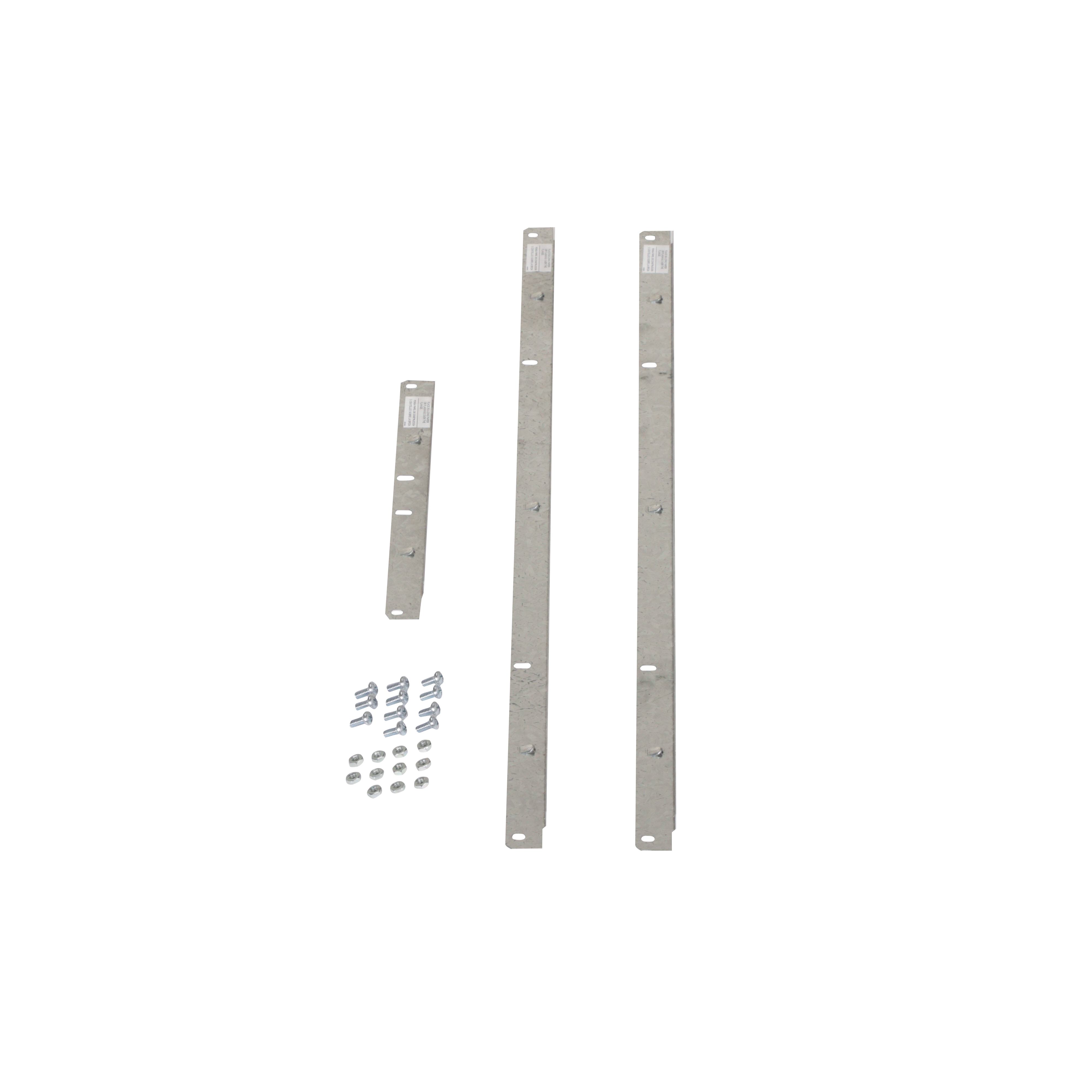 Square D™ QO220 57149