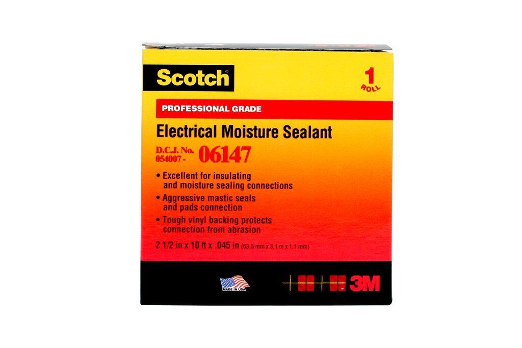 Scotch&reg; 7000005872
