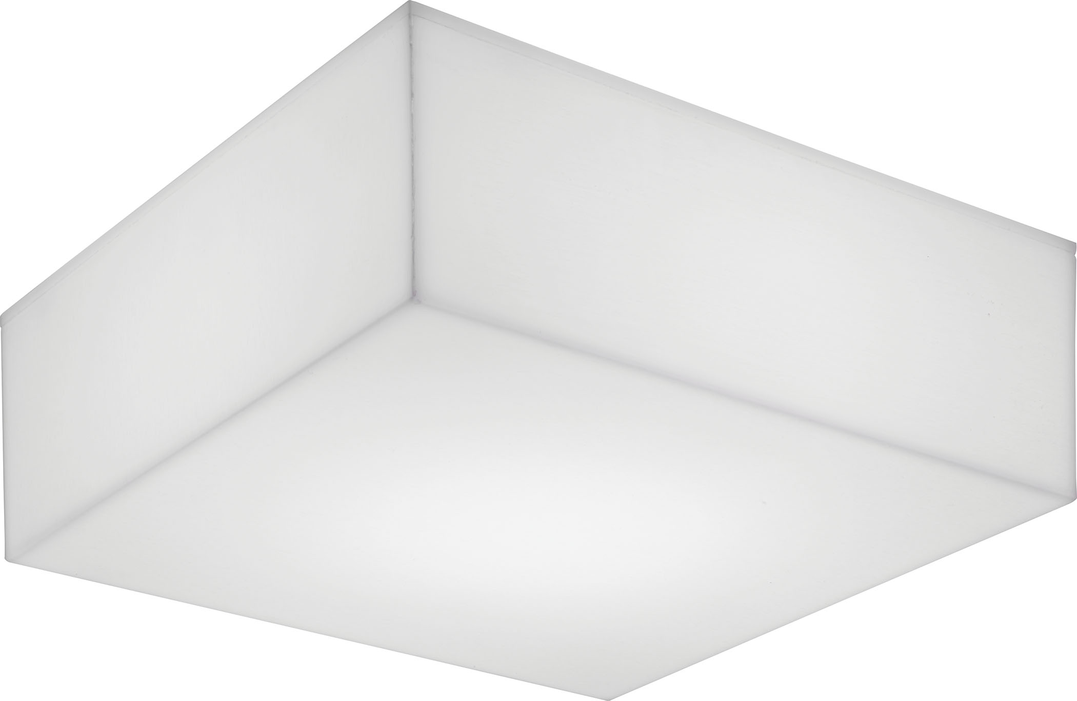 Lithonia Lighting® DFMASQL 6 M6