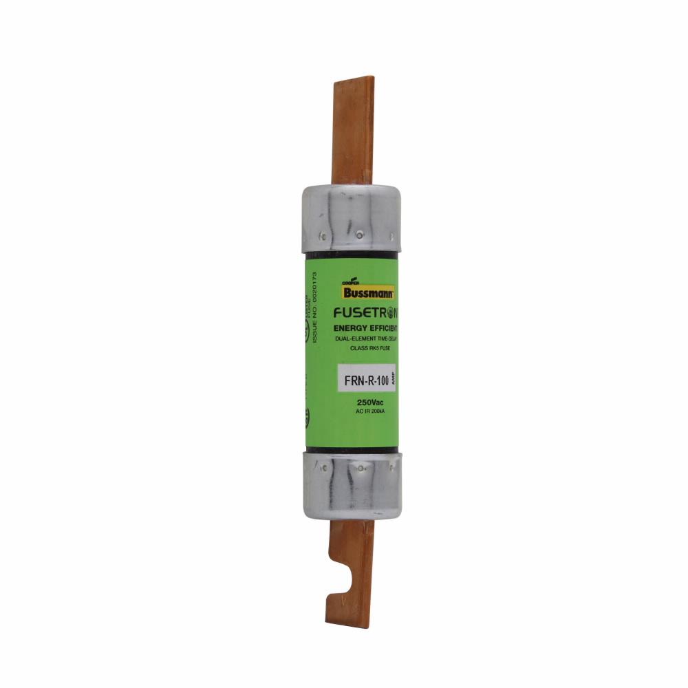 Bussmann FRN-R-100 6005