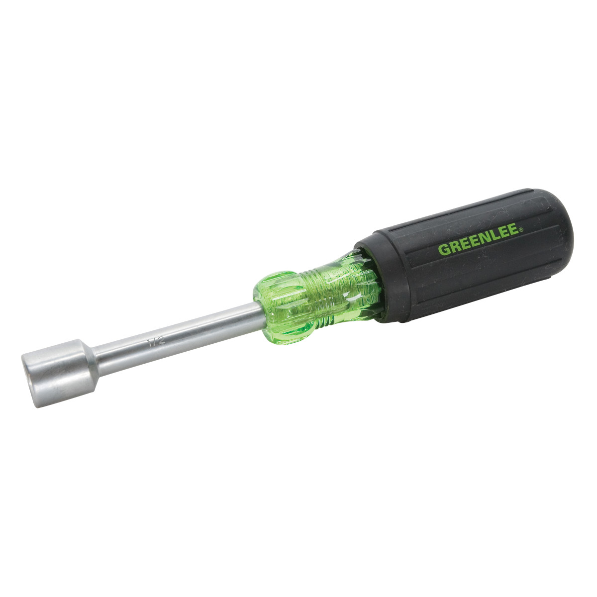 Greenlee&reg; 0253-17C