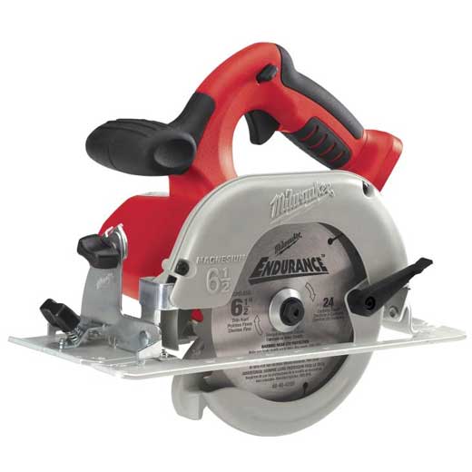 Milwaukee® 0730-20
