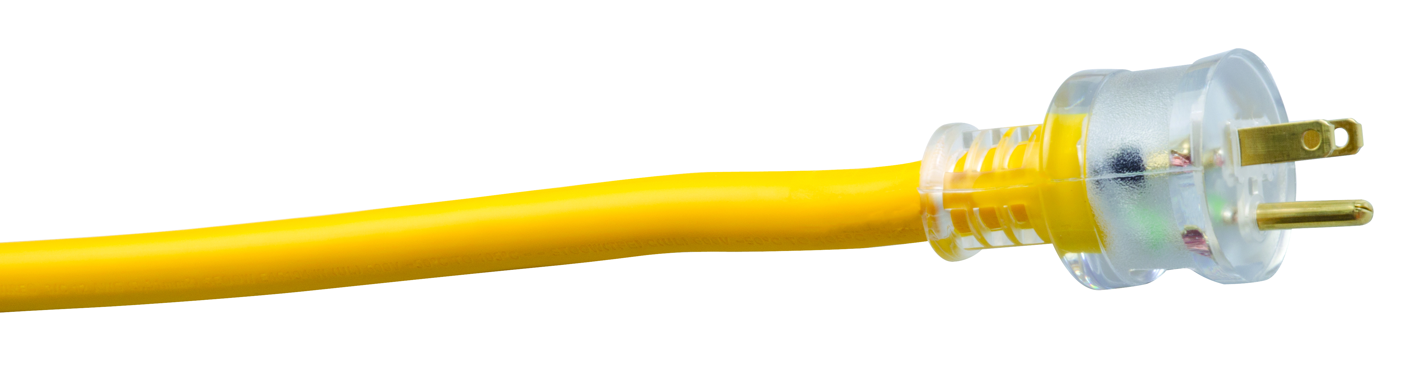 Bendstation™ 1768SW0002