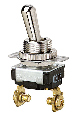 BUCHANAN 774018