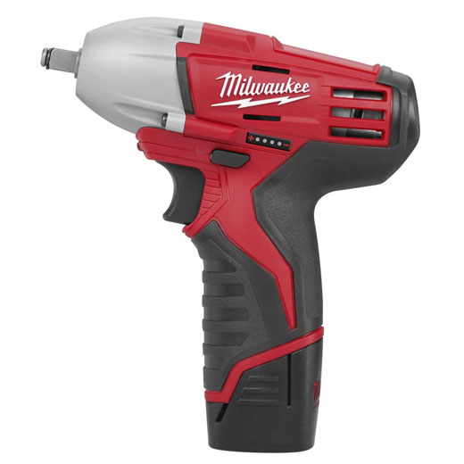 Milwaukee® 2451-22