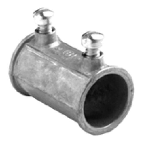 Bridgeport® 243-DC