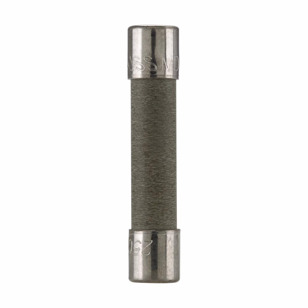 Edison MDA-1/2-R
