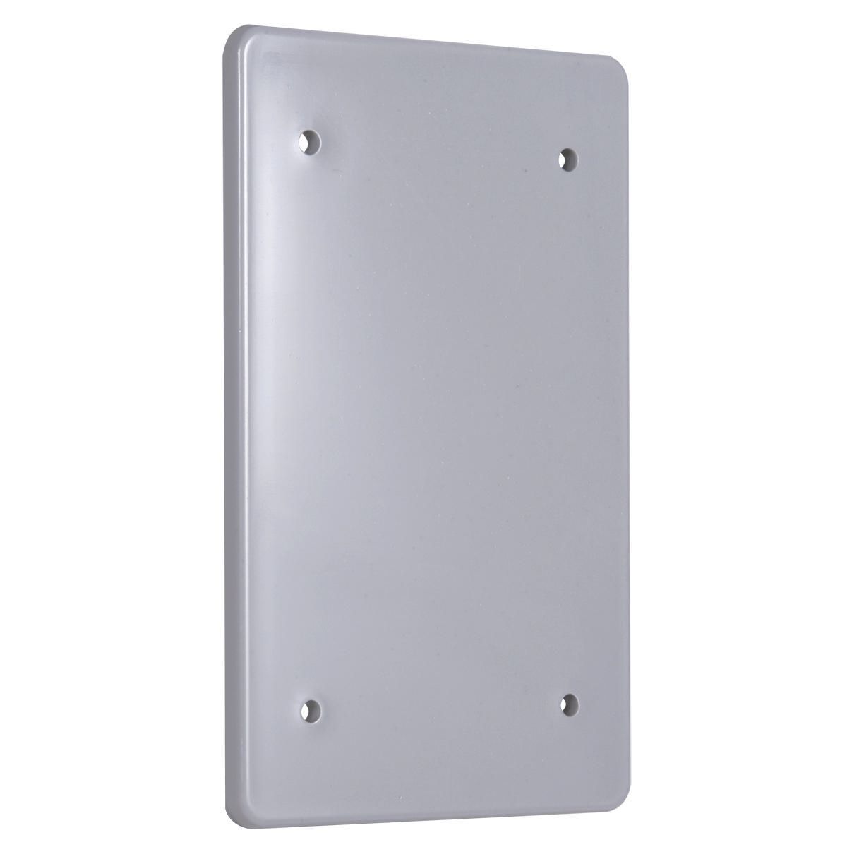BELL® PBC100GY